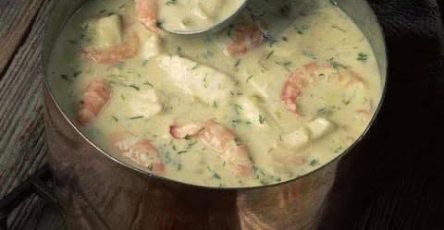 WhatsApp Image 2025 10 06 at 11.45.23 f7f46669