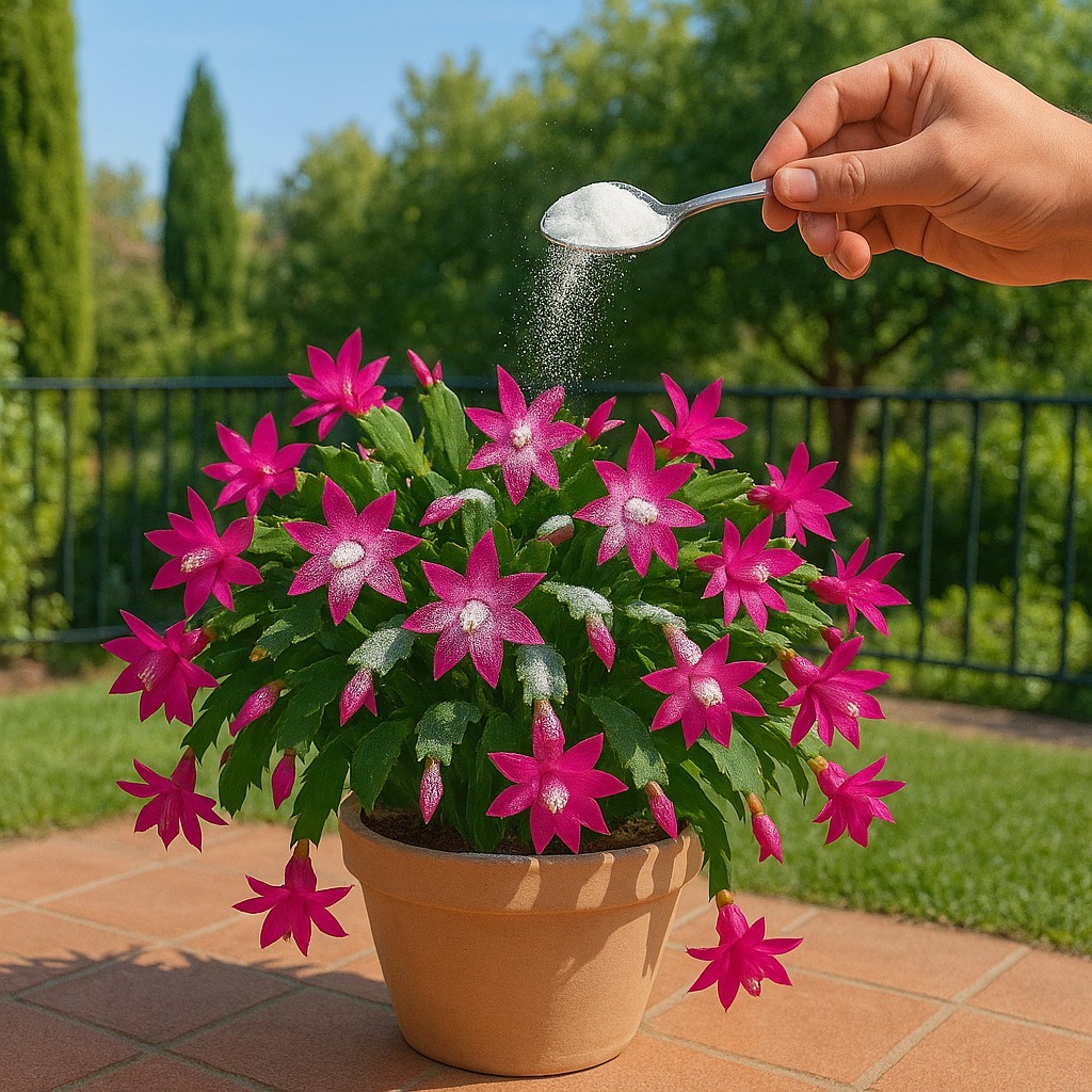 WhatsApp Image 2025 10 06 at 11.45.23 f7f46669